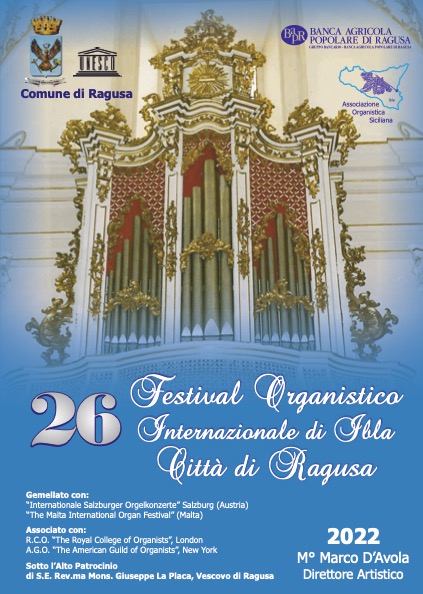 pieghevole-ragusa-organ-festival-2022