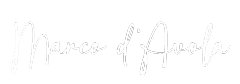 Marco d'Avola Logo